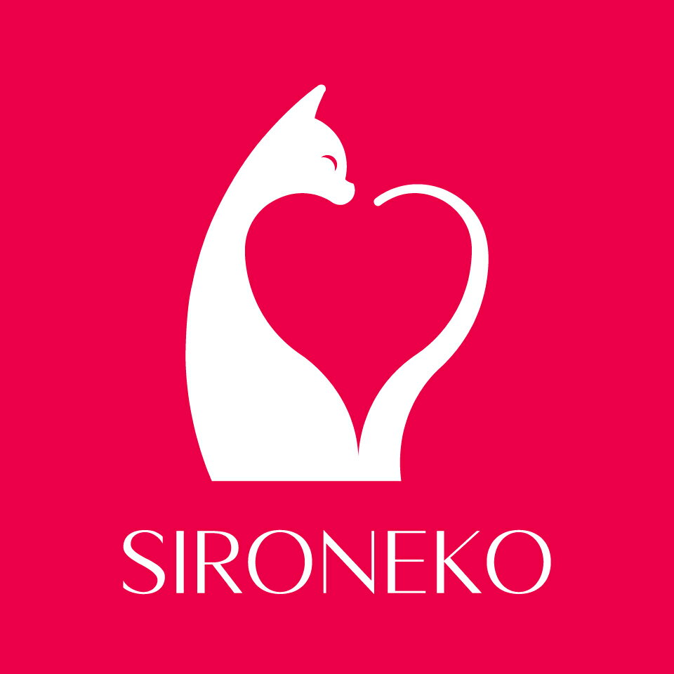 Shop icon