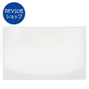 SEV美容製品 - ナノフリアペーパー【30枚入り】