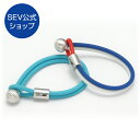  SEVルーパーブレスレット2  ◆送料無料◆オーダーメイドのSEVブレスレット