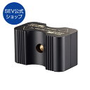 SEVセンターオンリミテッド