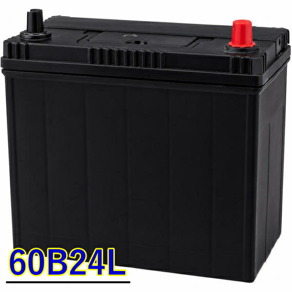 楽天市場】60b24l バッテリーの通販