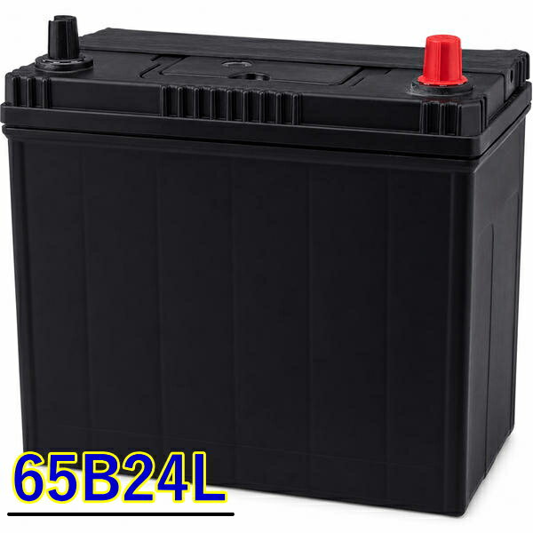 楽天市場】バッテリー 55b24lの通販
