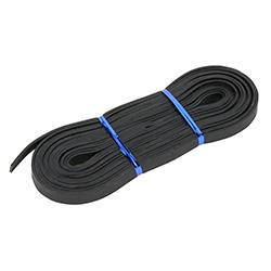 大自工業(メルテック)ゴムバンド 5mTK-12