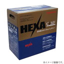 HEXA ヘキサHE 50D20R国産車用バッテリー メンテナンスフリー主な互換品番：50D20R その1