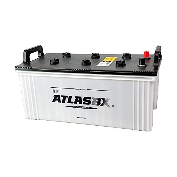ATLASBX アトラスバッテリーAT 245H52国産車バッテリー Dynamic Power主な互換品番：190H52/210H52/225H52/245H52＜法人様専用の販売商品です＞＊代引き発送不可＊離島地域への配達はしておりません
