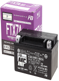 Ų FURUKAWA BATTERYХѥХåƥ꡼ŲźѡFTX7A-BSʸߴ֡YTX7A-BSGTX7A-BSDTX7A-BSNBC7A-BSRBTX7A-N¤åȤˤꤳȤʤޤ