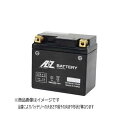 AZバイク用バッテリー液入充電済みATX12-BS主な互換品番：YTX12-BS・GTX12-BS・FTX12-BS・DTX12-BS・NBC12-BS・RBTX12-N