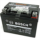 BOSCHバイク用バッテリー液入充電済みRBT4L/TX4L-N主な互換品番:YT4L-BS/GT4L-BS/FT4L-BS/DT4L-BS/AT4L-BS/YTX4L-BS/FTH4L-BS/DTX4L-BS/ATX4L-BS