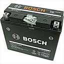 BOSCHバイク用バッテリー液入充電済みRBT12B-4主な互換品番:YT12B-BS、GT12B-4、FT12B-4