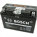BOSCHバイク用バッテリー液入充電済みRBT9B-4-N主な互換品番:RBT9B-4、GT9B-4、FT9B-4