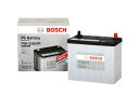 BOSCH（ボッシュ）バッテリーPSバッテリーPSR-55B24R主な互換商品：46B24R/55B24R