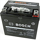 BOSCHバイク用バッテリー液入充電済みRBTX5L-N主な互換品番:YTX5L-BS/GTX5L-BS/FTX5L-BS/DTX5L-BS/ATX5L-BS