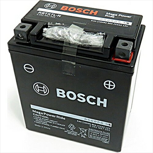 BOSCHХѥХåƥ꡼źѤRBTX7L-Nʸߴ֡YTX7L-BS/GTX7L-BS/FTX7L-BS/ATX7L-BS