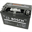 BOSCHバイク用バッテリー液入充電済みRBTX9-N主な互換品番:YTX9-BS/GTX9-BS/FTX9-BS/DTX9-BS/ATX9-BS