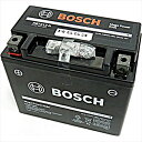 BOSCHバイク用バッテリー液入充電済みRBTX12-N主な互換品番:YTX12-BS/GTX12-BS/FTX12-BS/DTX12-BS/ATX12-BS