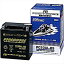 古河電池 FURUKAWA BATTERYバイク用バッテリー【【電解液注入・充電済】】PC20AL-BSパーソナルウォータークラフト用PWC用 21,660円