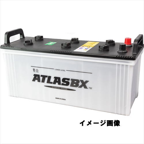 【予約販売】本 楽天市場】バッテリー 170 f51の通販 メンテナンス