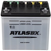 ATLASBX アトラスバッテリーお買い得のATLASAT 30A19R主な互換品番：26A19R/28A19R/30A19R