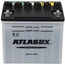 ATLASBX アトラスバッテリーお買い得のATLASAT 30A19R主な互換品番：26A19R/28A19R/30A19R