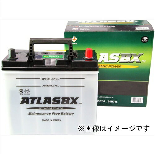 ATLASBX アトラスバッテリーお買い得のATLASAT 42B19L主な互換品番：28B19L/34B19L/36B19L/38B19L