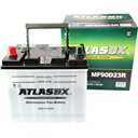 ＜在庫有＞ATLASBX アトラスバッテリーお買い得のATLASAT MF 90D23R主な互換品番：55D23R/65D23R/70D23R/75D23R/80D23R/85D23R/90D23R