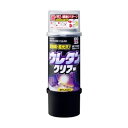 ソフト99 SOFT9908006ウレタンクリアー 320ml