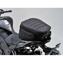 DAYTONA デイトナ98661Henlybegins シートバッグ DH-731