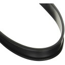 KITACO キタコ0900-999-00500サイレンサーバンドラバー(1.5T)