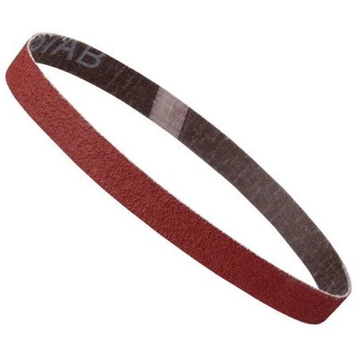 3M スリーエム5612-120セラミックベルト　12×330　♯120