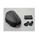 DAYTONA デイトナ97087HB シートバッグ DH-723