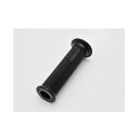 DAYTONA デイトナ97462GRIPPYGRIP D-BASE ブラック