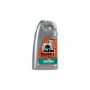 DAYTONA デイトナ97788MOTOREX KTM RACING 4T 【20W60】 1L