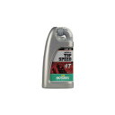 DAYTONA デイトナ97796MOTOREX TOP SPEED 4T 【10W30】 1L