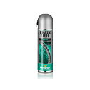 DAYTONA デイトナ97840MOTOREX チェーンルブ 622 ストロング オンロード用 500ml