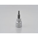 DAYTONA デイトナ9774697746 HXソケット3mm