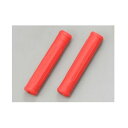DAYTONA デイトナ97997PRO-GRIP #480 レバーグリップ レッド