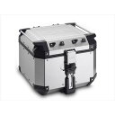 DAYTONA デイトナ98488GIVI OBKN42A アルミモノキーケース