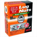 KYO-EI 協永産業P101-19-16PLug Nutsシリーズ