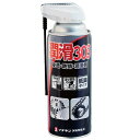 イチネンケミカルズNX303潤滑303 (新党・防錆・潤滑剤) 12X2 420ml(2)