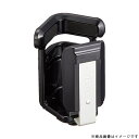 TANAX タナックスMF4633ドリンクホルダー ブラック