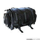TANAX タナックスMFK102キャンピングシートバッグ2