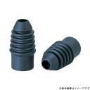 TANAX タナックスSA12ステーブーツ