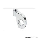 TANAX タナックスSA-20縦形ステーホルダー