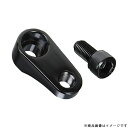 TANAX タナックスSA-23オフセットホルダー30