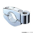 TANAX タナックスSA6ステーホルダー