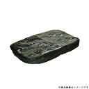 TANAX タナックスMP150レインカバー