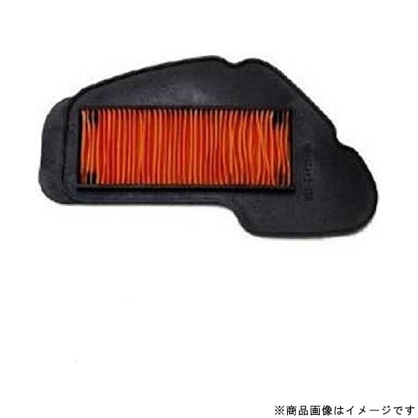 楽天市場】ヤマハ 4stビーノ sa26j/sa37j エアクリーナー 楽天市場】ヤマハ 4stビーノ sa26j/sa37j エアクリーナー