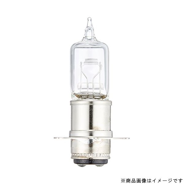 スタンレー電気 STANLEY14-034812V40 40W スズキ・ヤマハ 