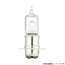 スタンレー電気 STANLEY14-034812V40/40W (スズキ・ヤマハ)