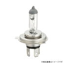 スタンレー電気 STANLEY14-005312V35/35W (HS1)